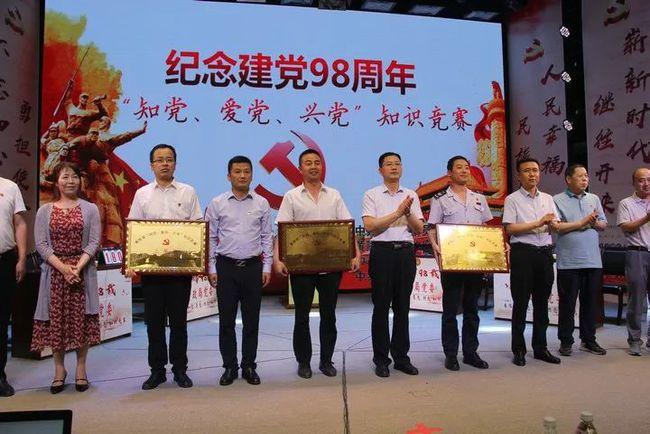 怎么处理经济合同纠纷，最有效的方法是哪些？游戏画面
