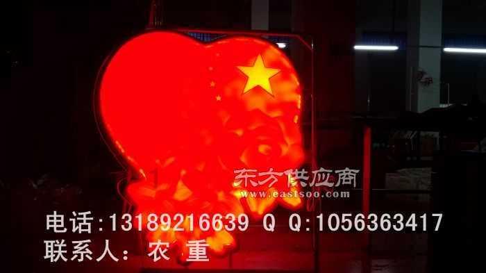 巴基斯坦前总理伊姆兰·汗被判10年监禁
