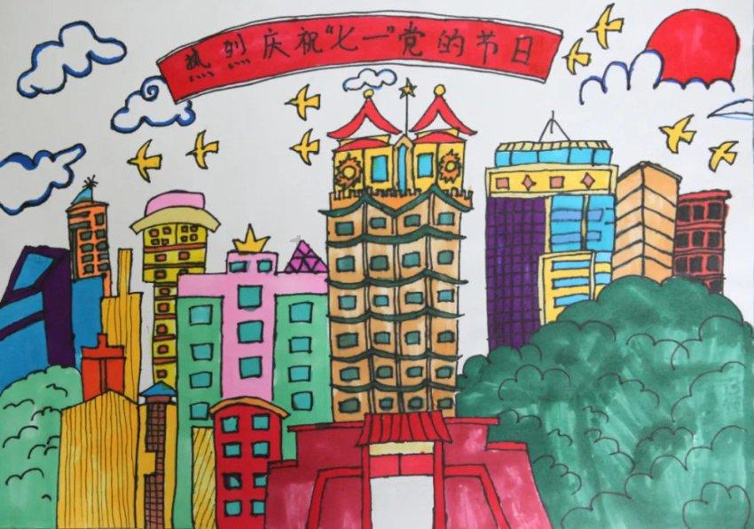戳泡泡练口算