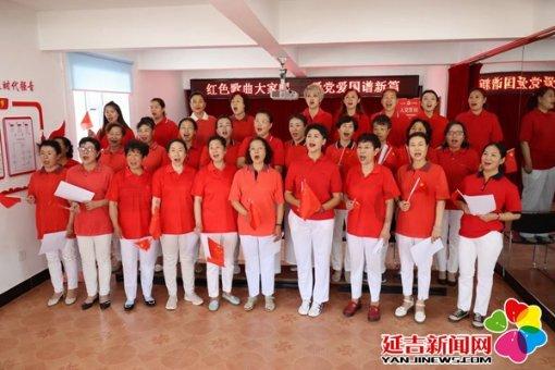 小猪仔要回家