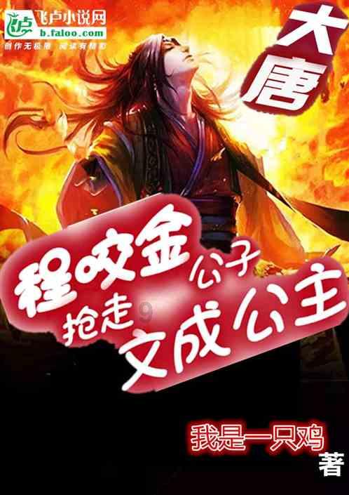 小猫钓鱼开船版最新版下载