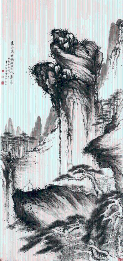 公告牌音乐奖