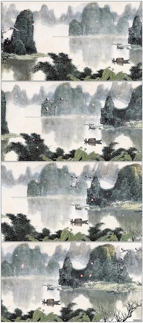 《宝莲灯》开播15周年,小玉和二郎神退圈,沉香因蓝盈莹被关注