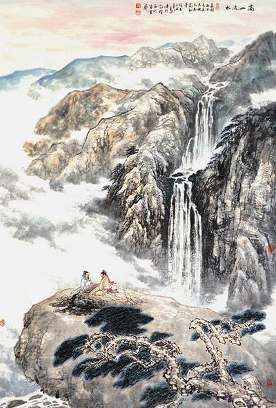 春雨直播app