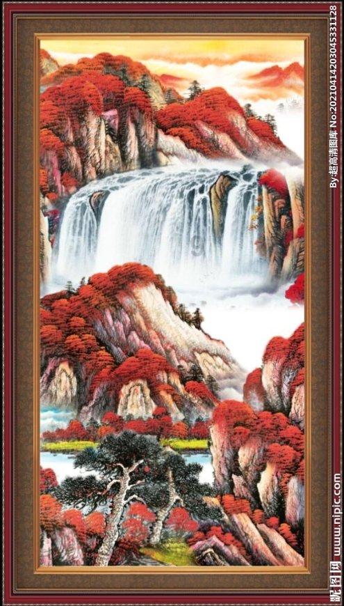 动漫游戏大杂烩