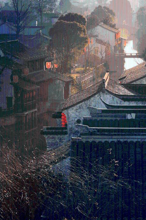 一击致命