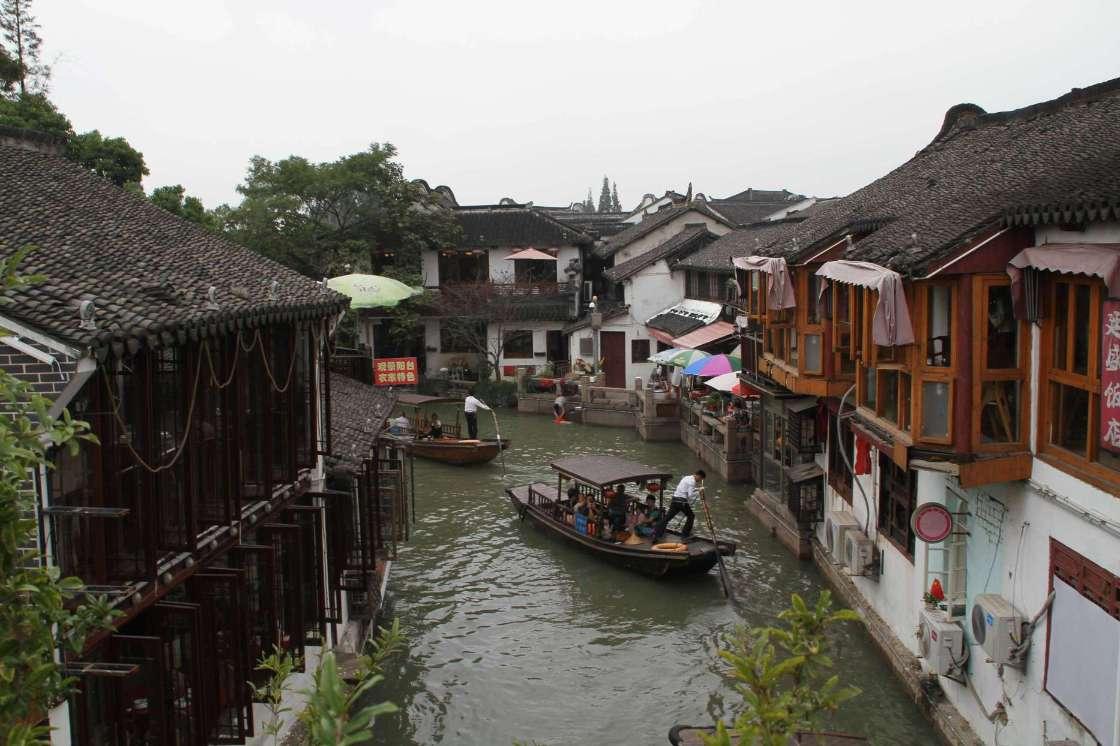 虫虫助手下载