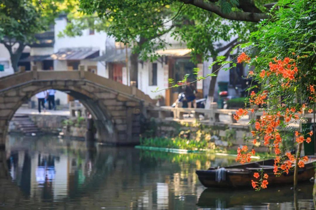 河北博物院福尔摩斯沉浸式主题展，引爆游客热情，来一场探秘之旅