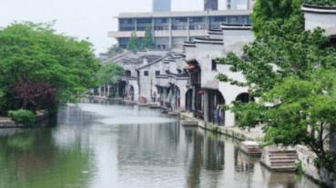 淘宝买东西怎么查看有没有运费险游戏画面