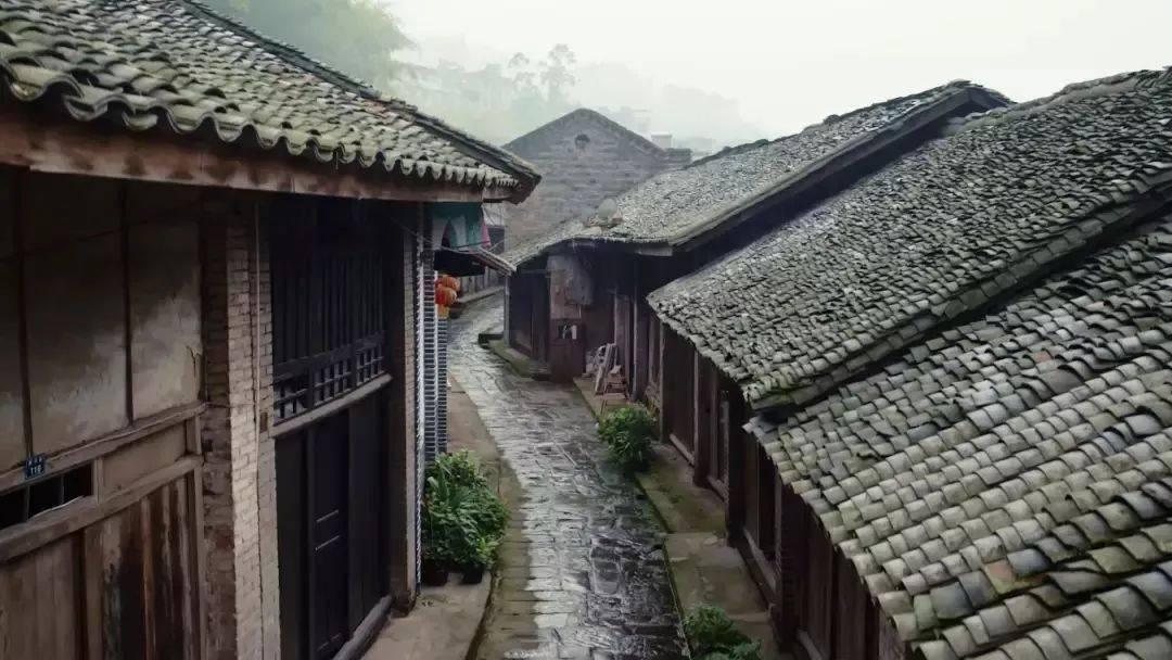 超黄金铠甲