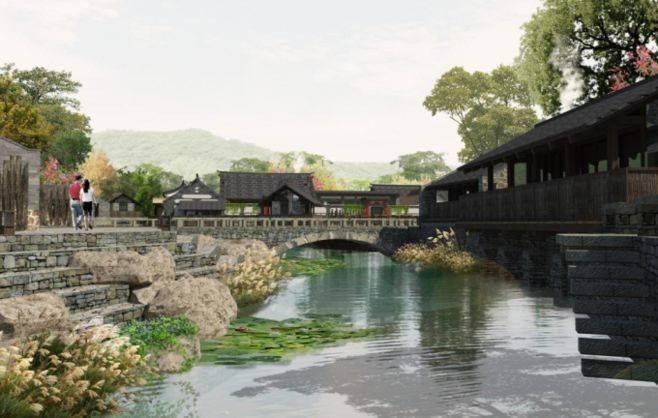 银行卡在工作人员没有告知的情况下让降级算什么?游戏画面