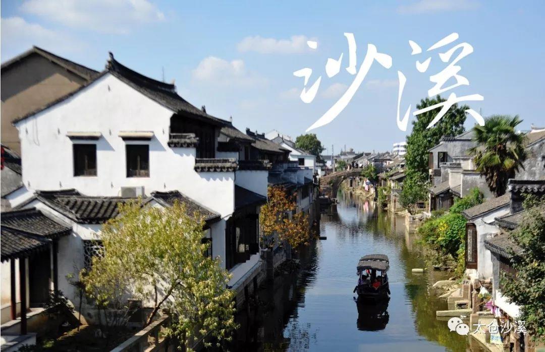 燃烧吧大脑装瓶子游戏