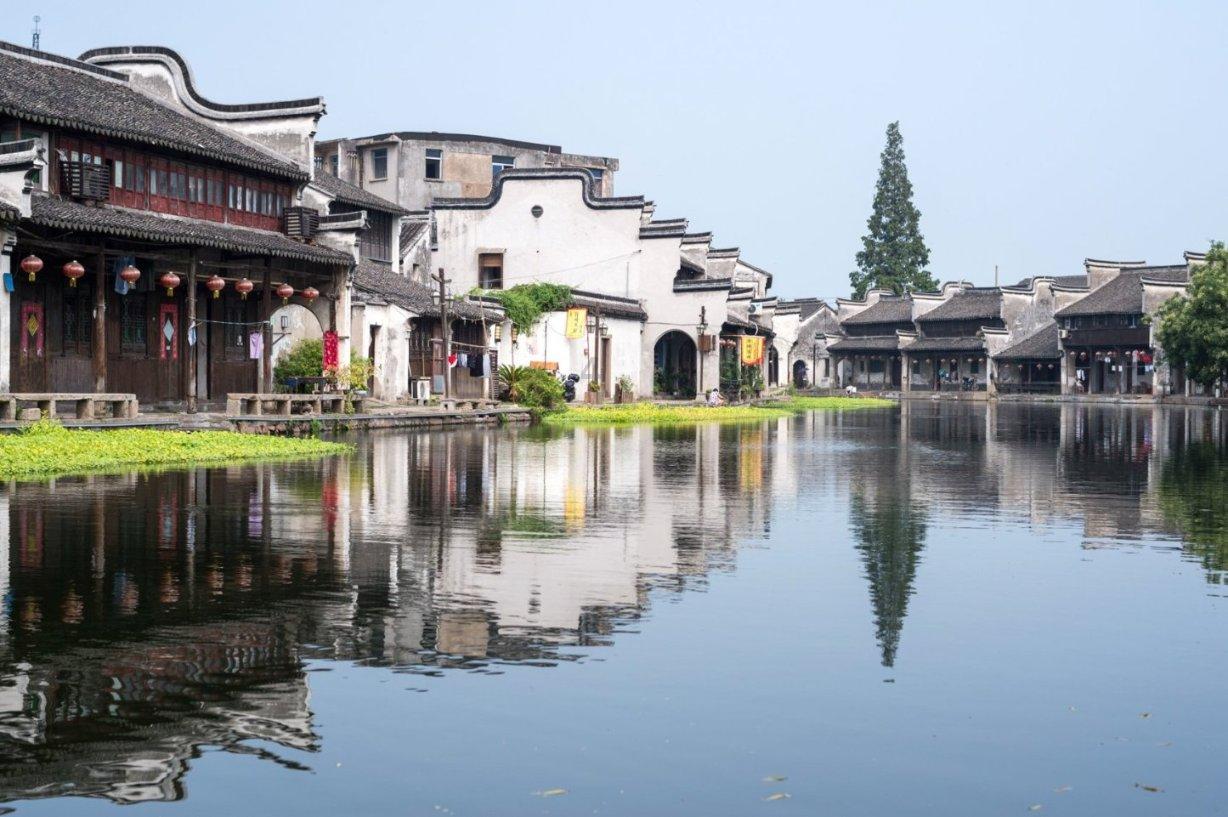 克雷桑抵达海口!胡靖航李海龙去海牛,王振澳去海港与李帅两翼齐飞!
