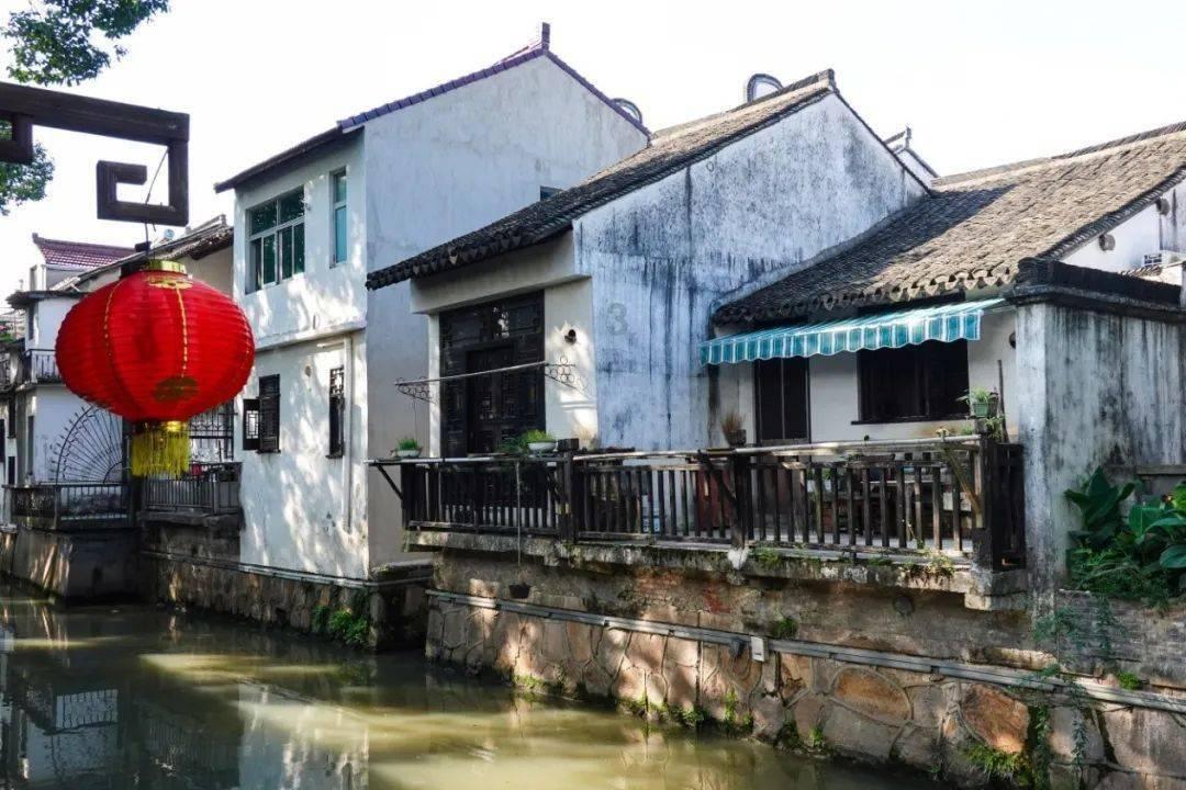 救援度假的法官
