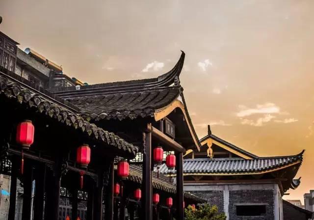 河南政协委员程青梅：深入挖掘历史名人资源 擦亮河南文化名片