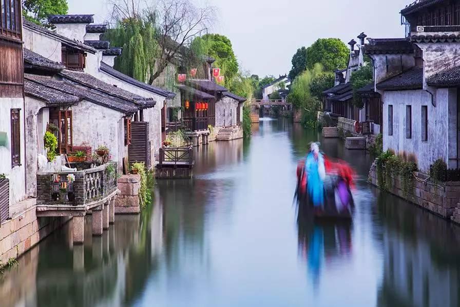 寒假学艺忙
