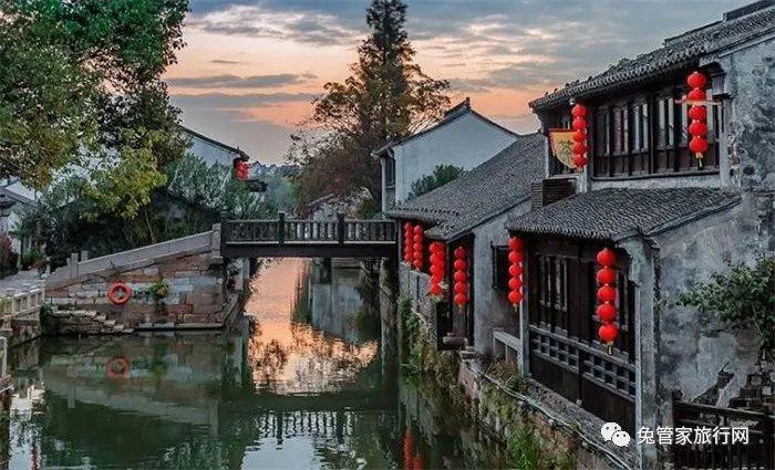 杨紫《要久久爱》首播一片差评:演技一成不变,比范丞丞老太多!