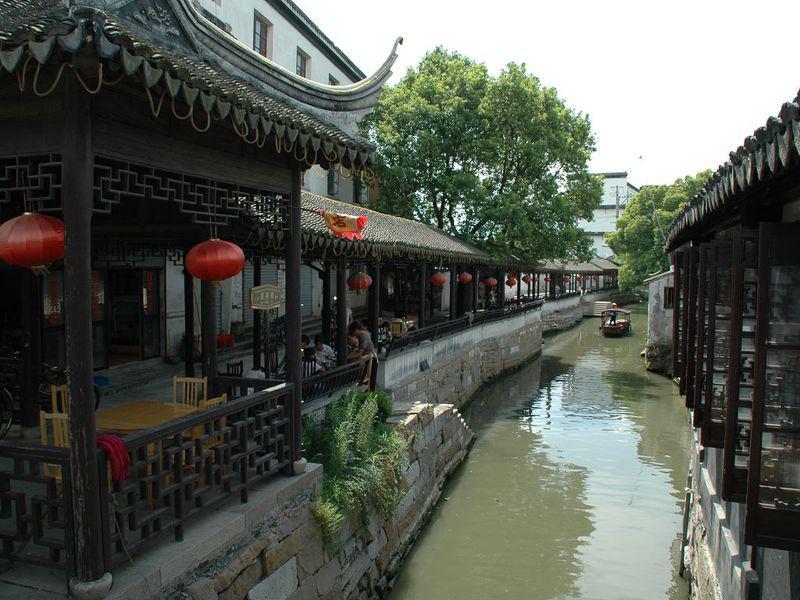 画线接蓝色球