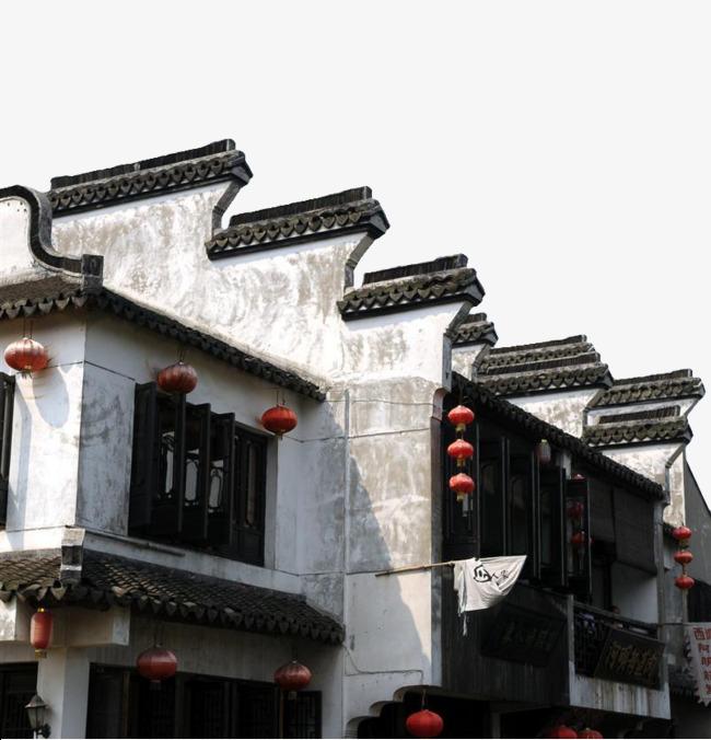 有问必答平台-《爱情公寓1》宛瑜的身份是什么?为什么开始上网找工作了呢?-解答您的疑问