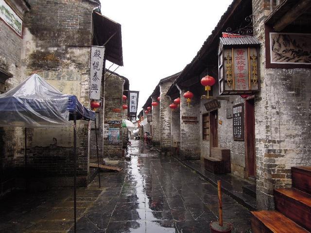广州富力盈通大厦贷款公司注销的营业执照可以贷款